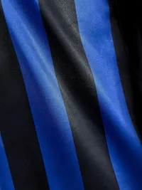1910175-999346_Progress 2.0 Stripe Jersey M_Closeup5.jpg